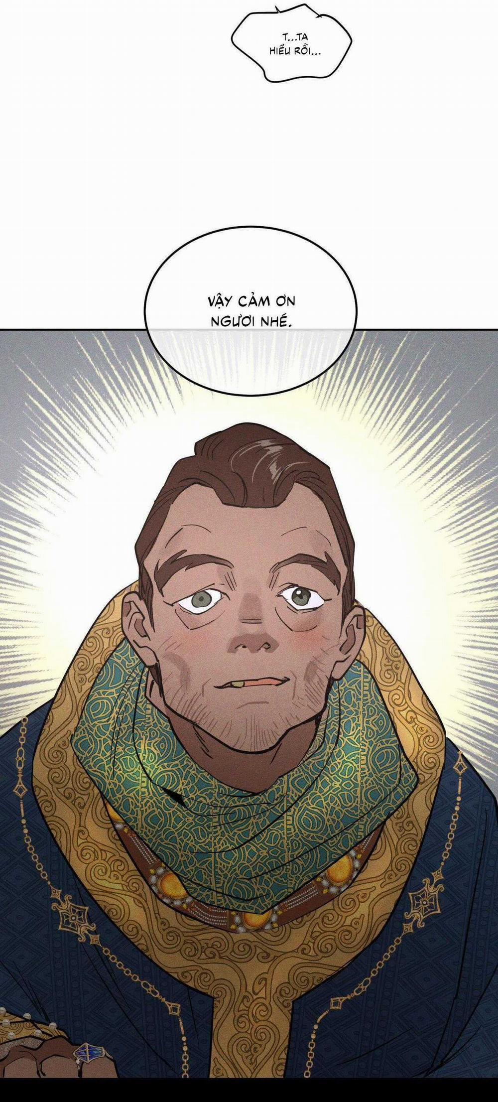 Antidote 36 trang 38