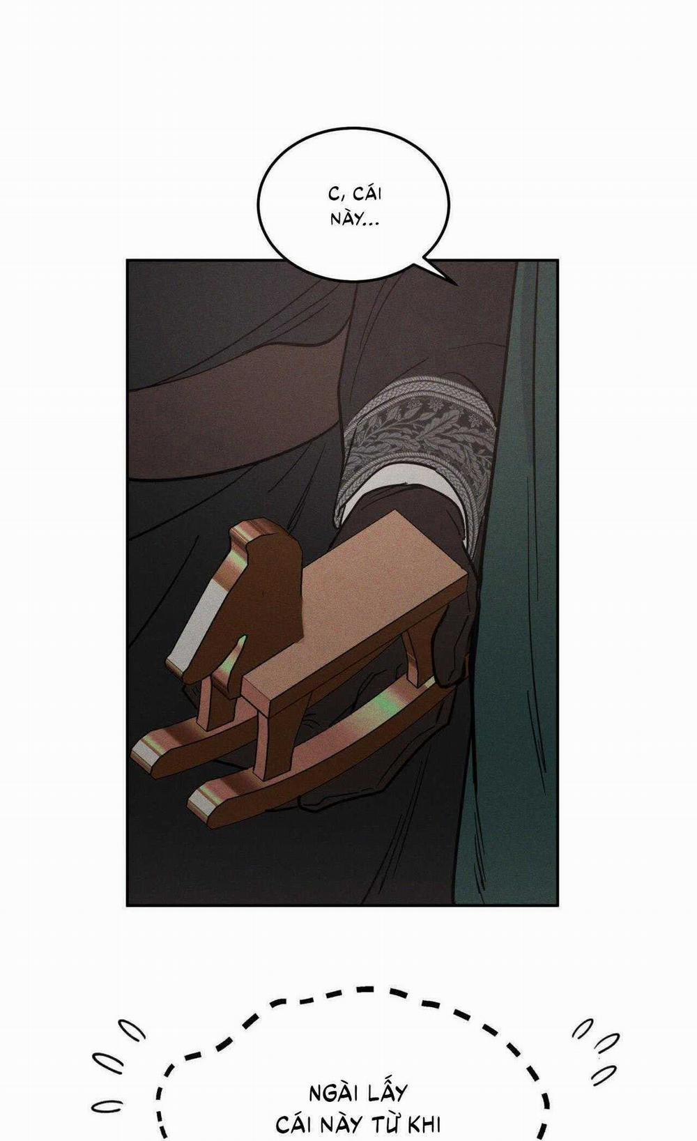 Antidote 36 trang 42