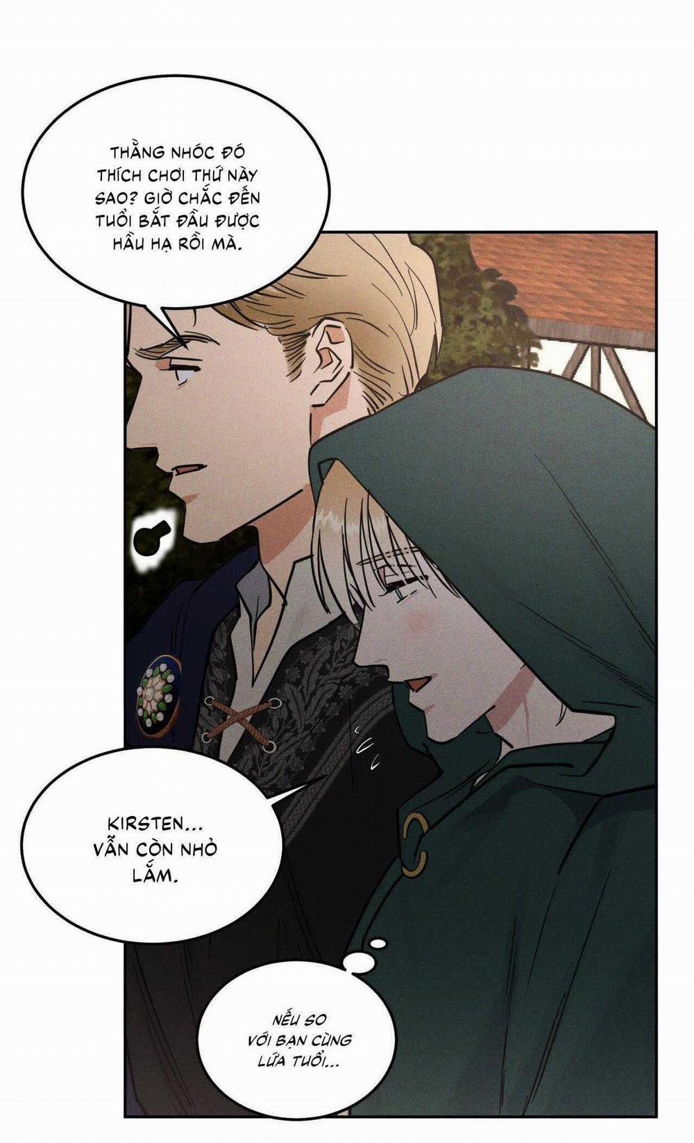 Antidote 36 trang 45