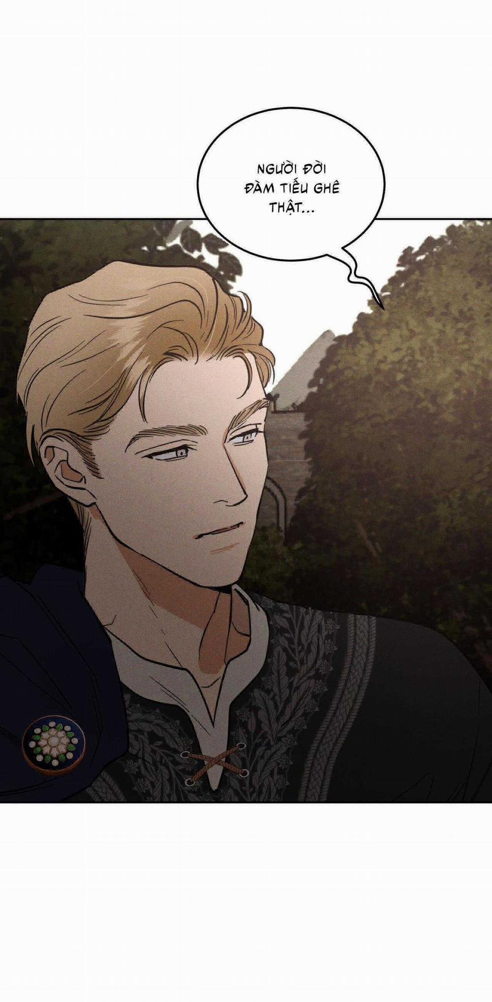 Antidote 36 trang 47