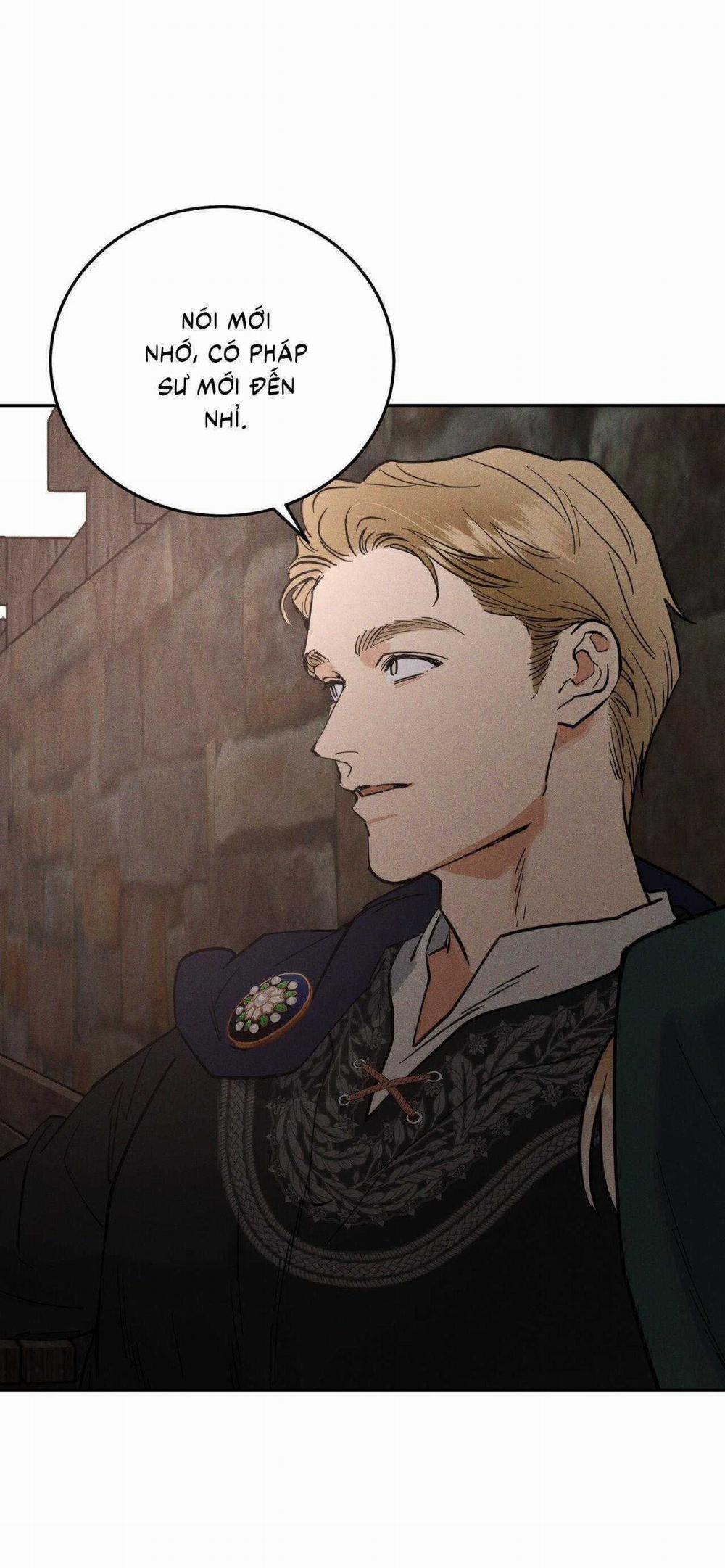 Antidote 36 trang 50