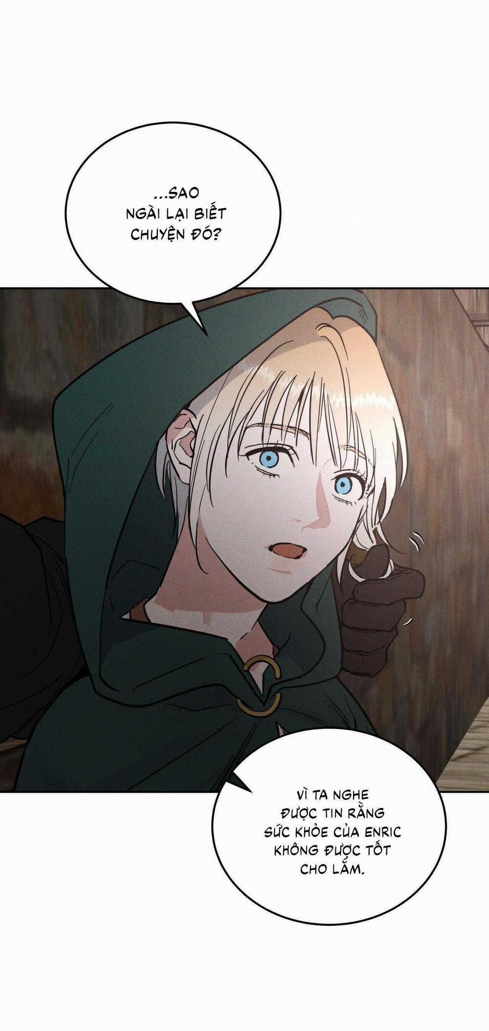 Antidote 36 trang 51