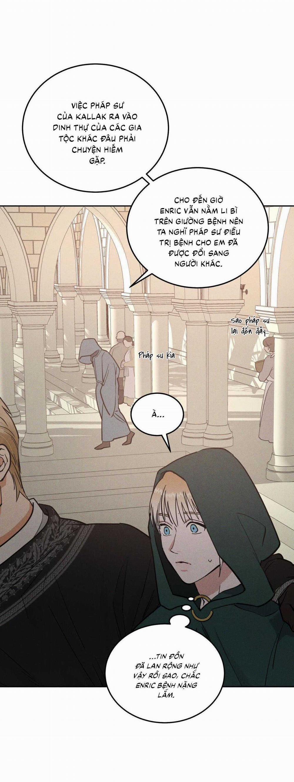 Antidote 36 trang 52