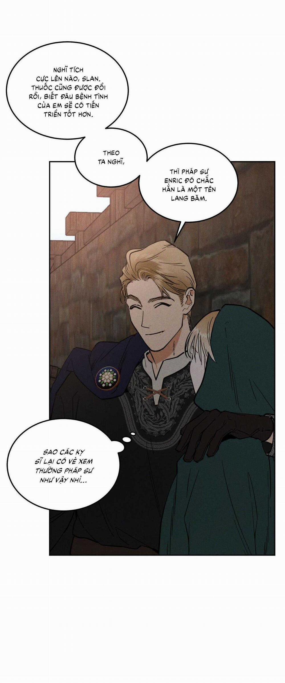 Antidote 36 trang 55