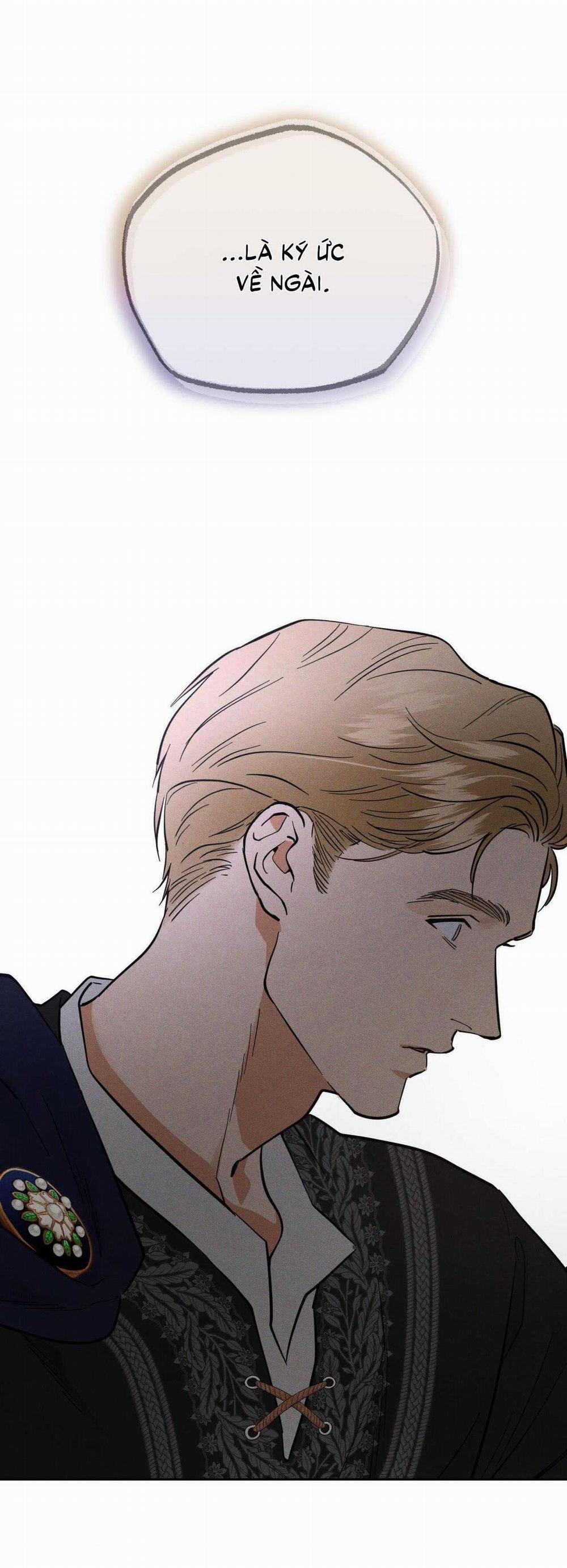 Antidote 36 trang 57