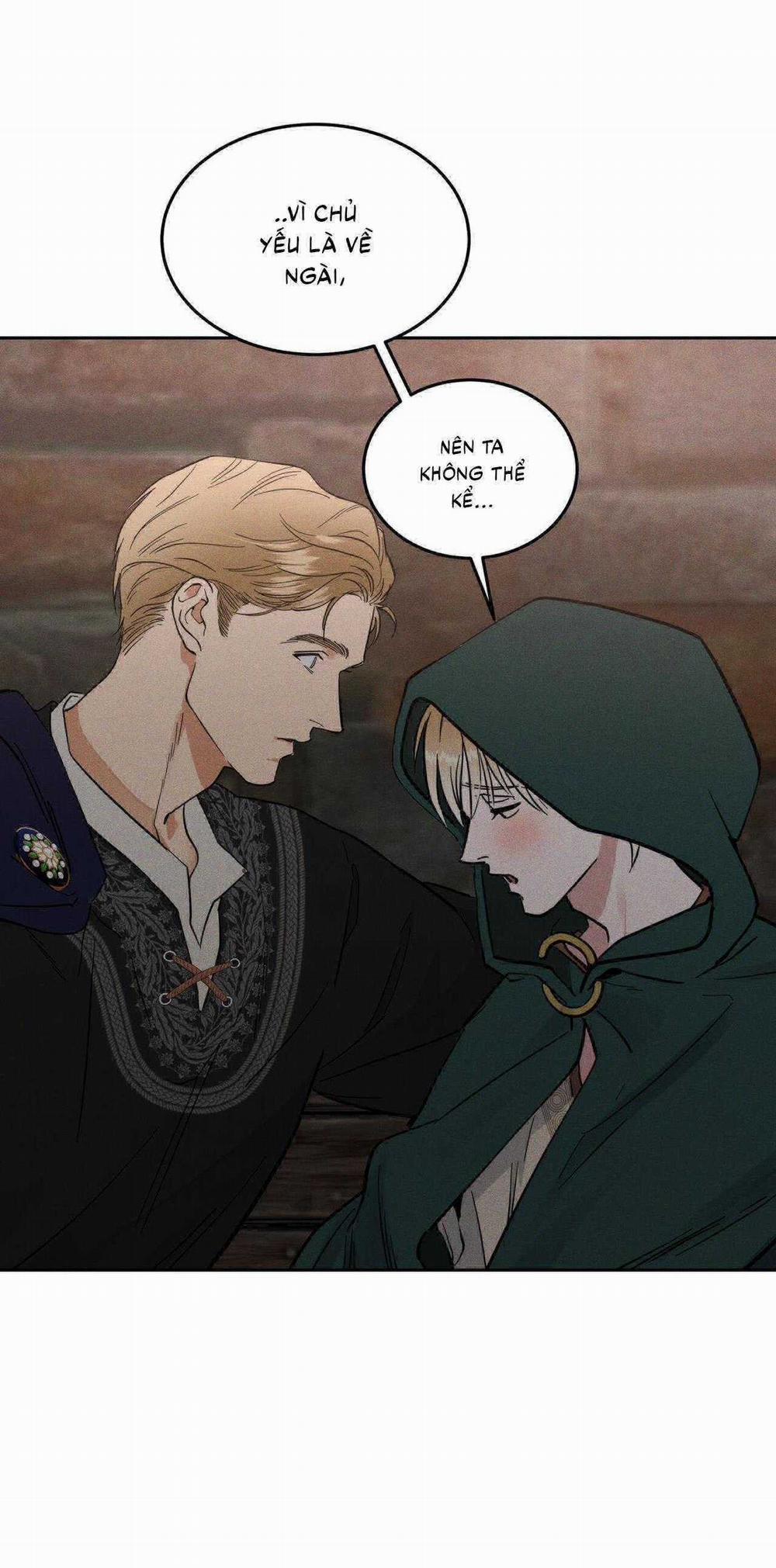 Antidote 36 trang 58