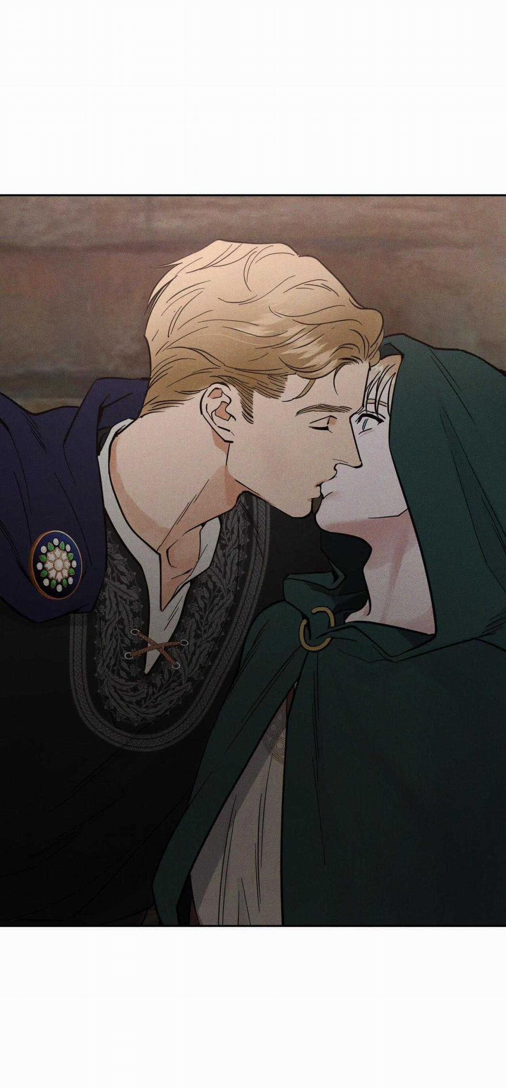 Antidote 36 trang 59