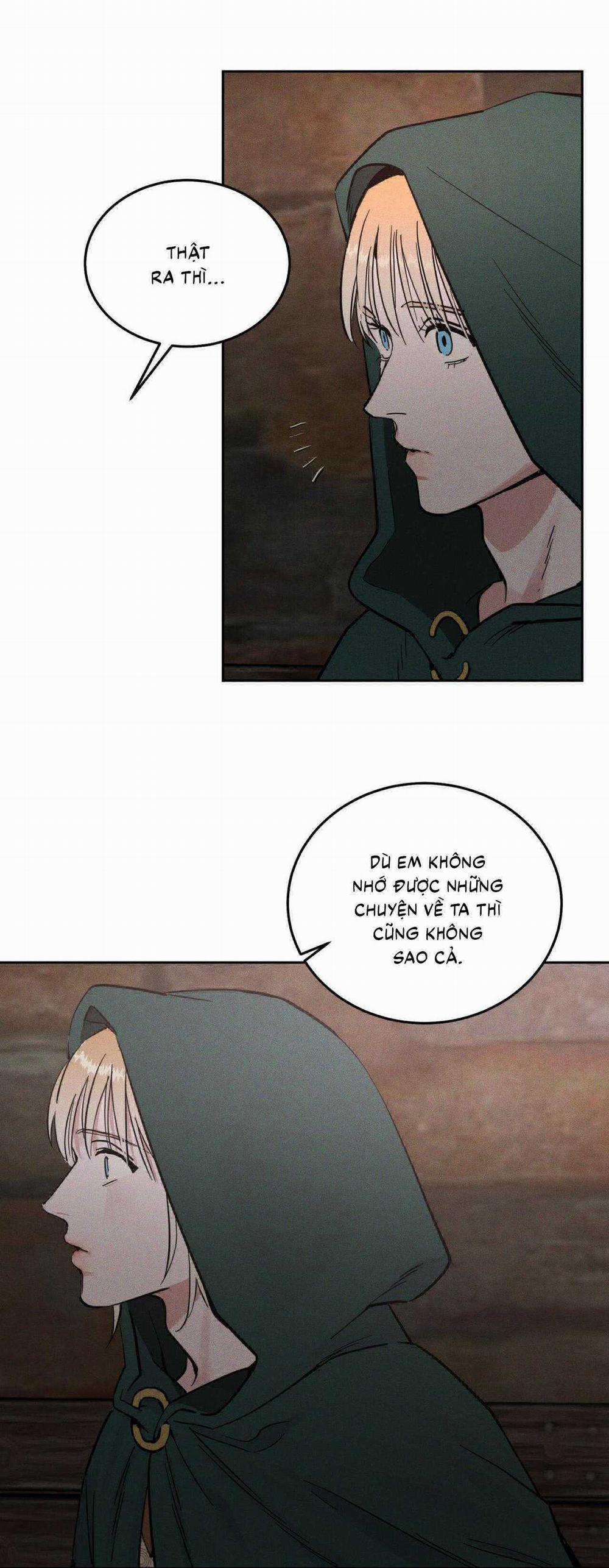 Antidote 36 trang 61