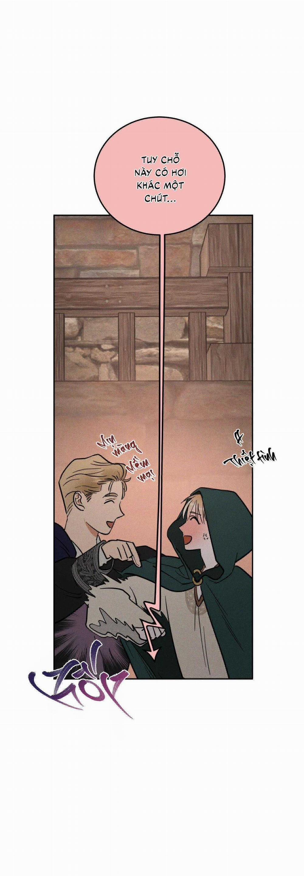 Antidote 36 trang 63