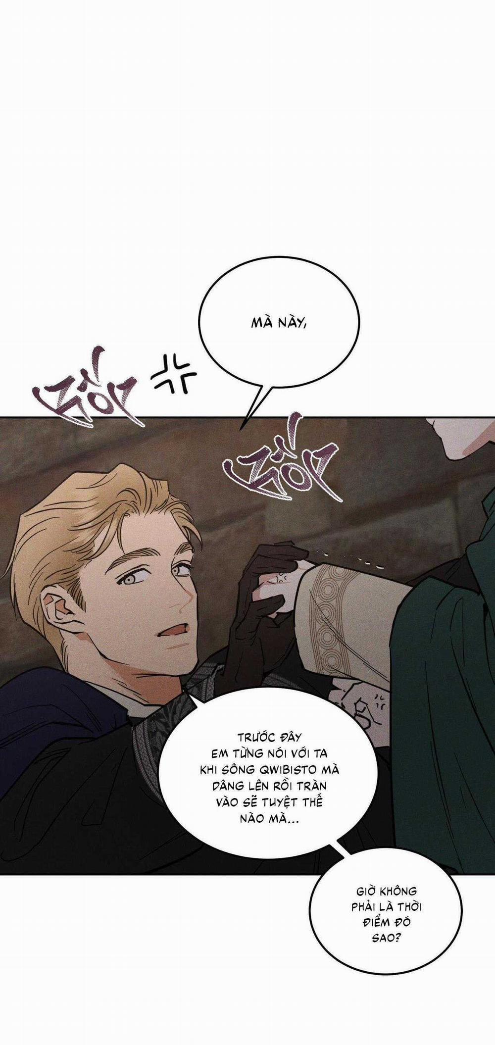 Antidote 36 trang 64