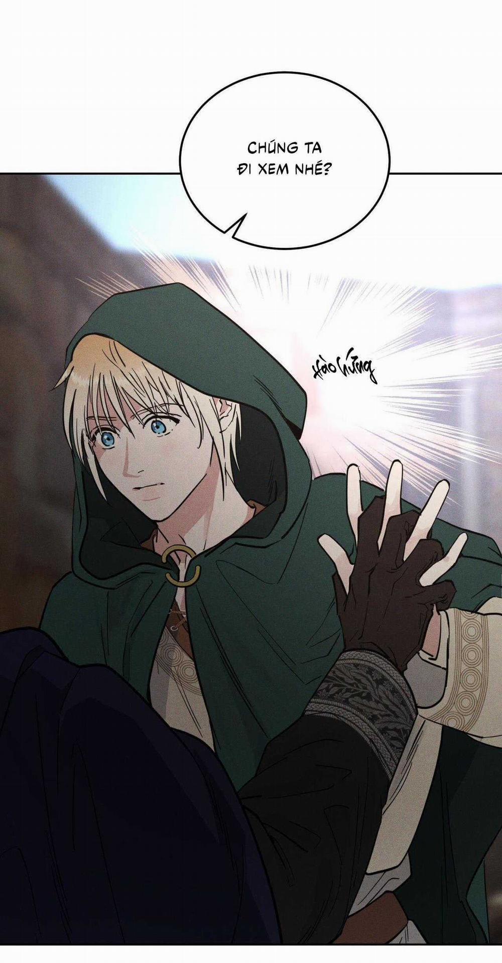 Antidote 36 trang 65