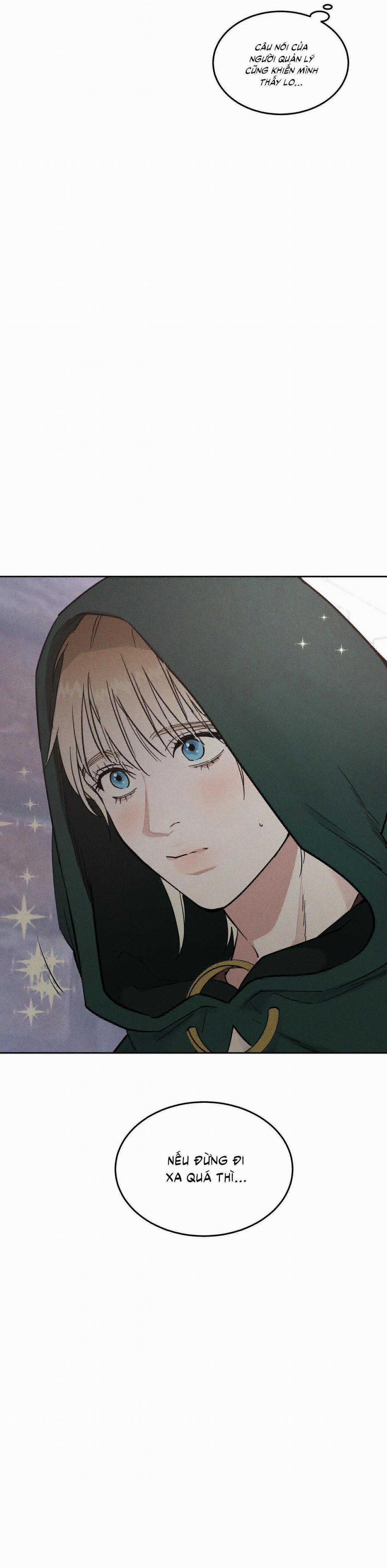 Antidote 36 trang 68