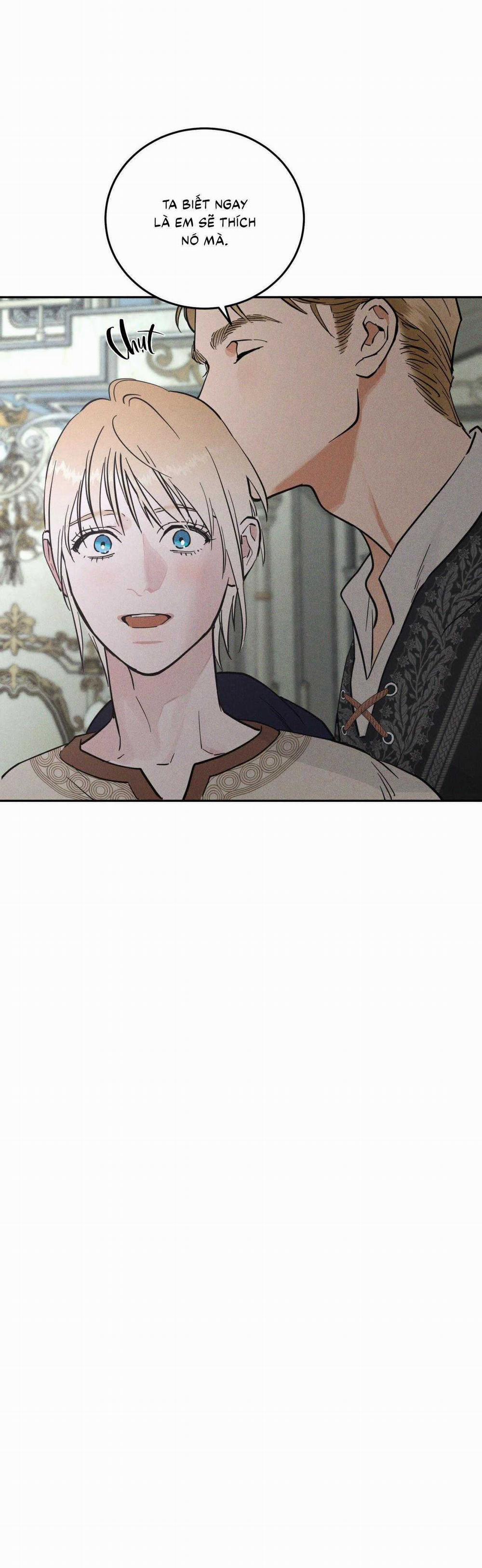 Antidote 37 trang 10