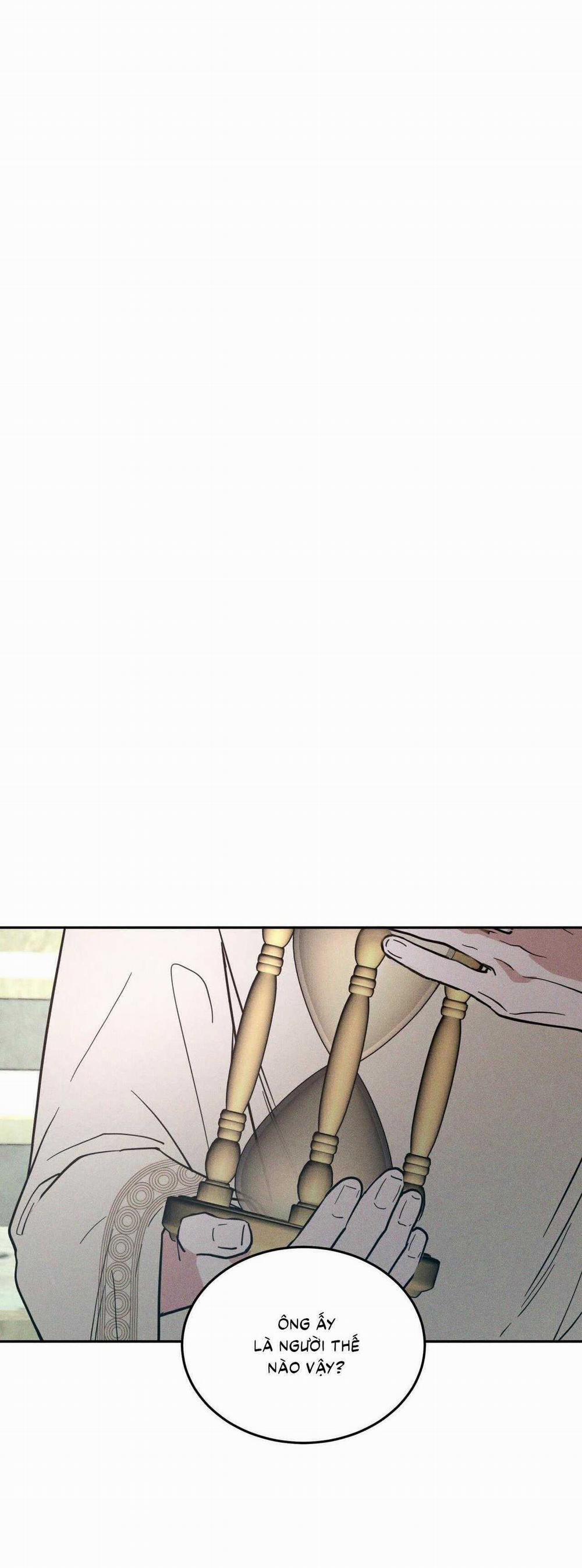 Antidote 37 trang 11