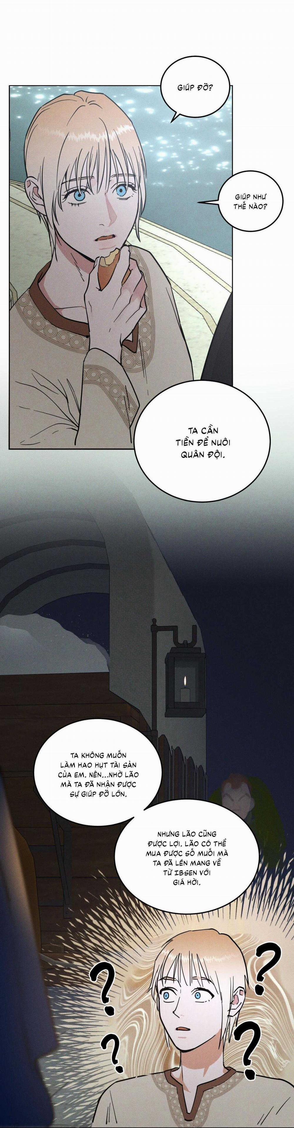 Antidote 37 trang 14