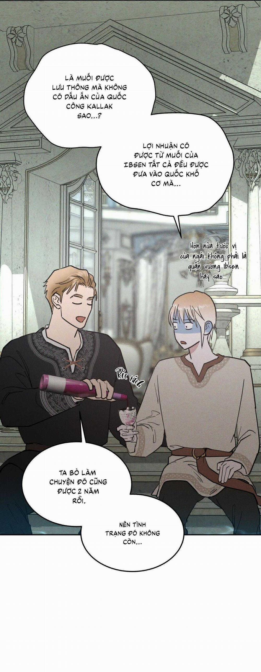 Antidote 37 trang 15