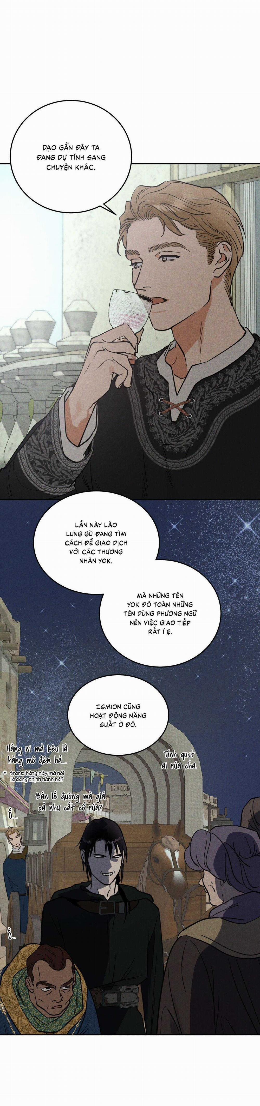 Antidote 37 trang 16