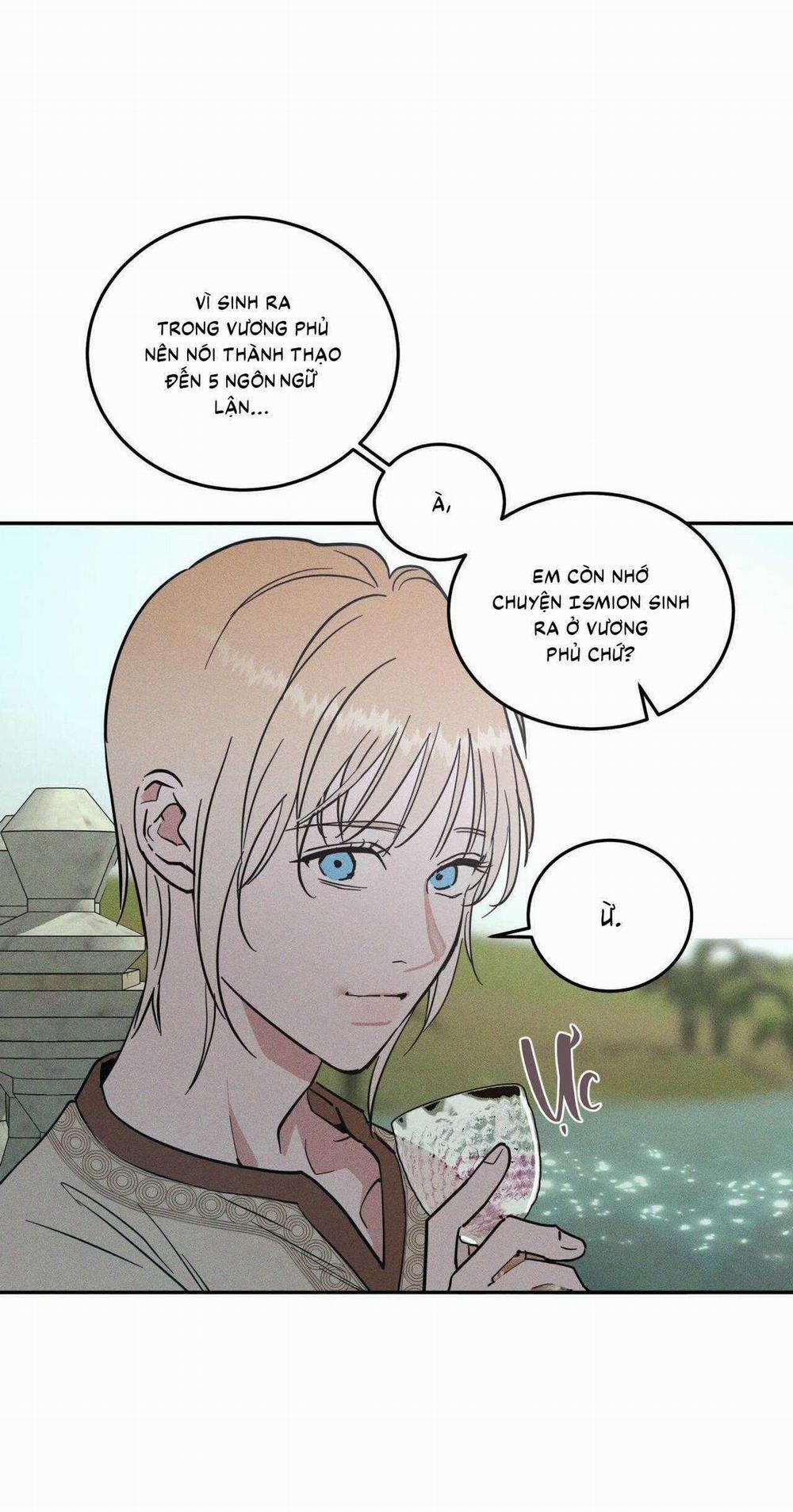 Antidote 37 trang 17