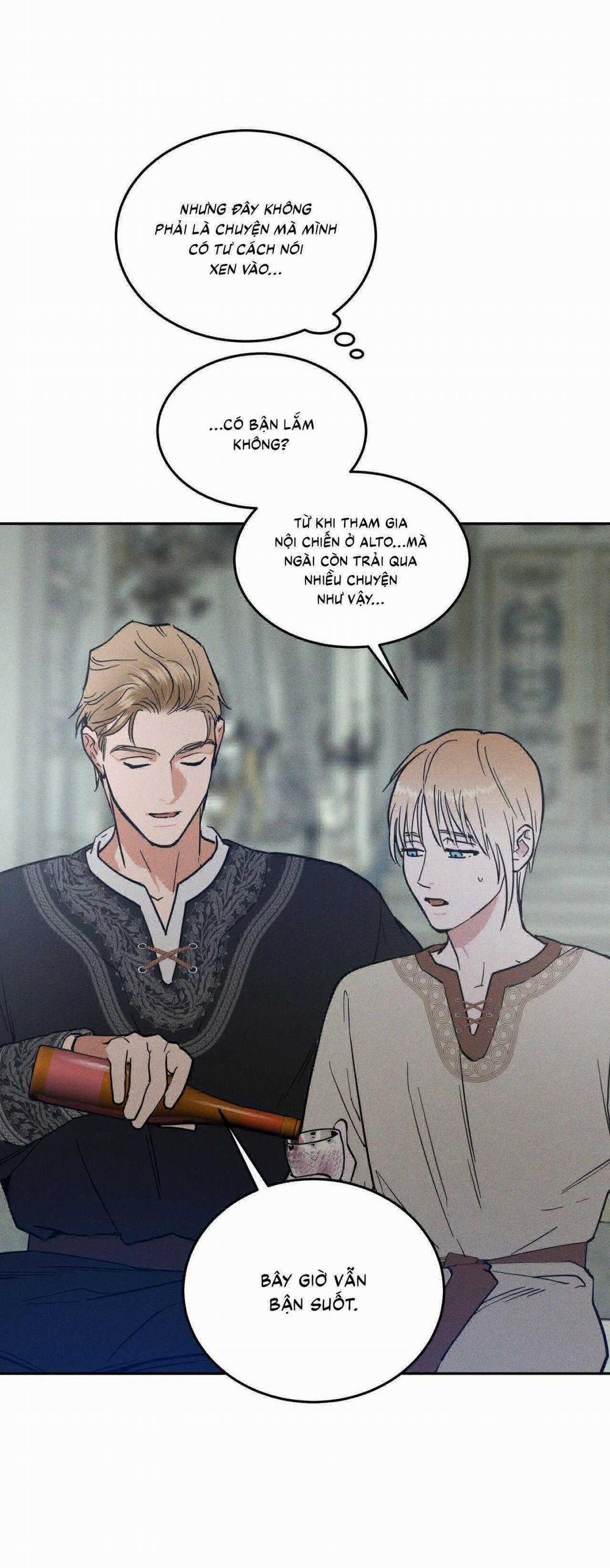 Antidote 37 trang 20