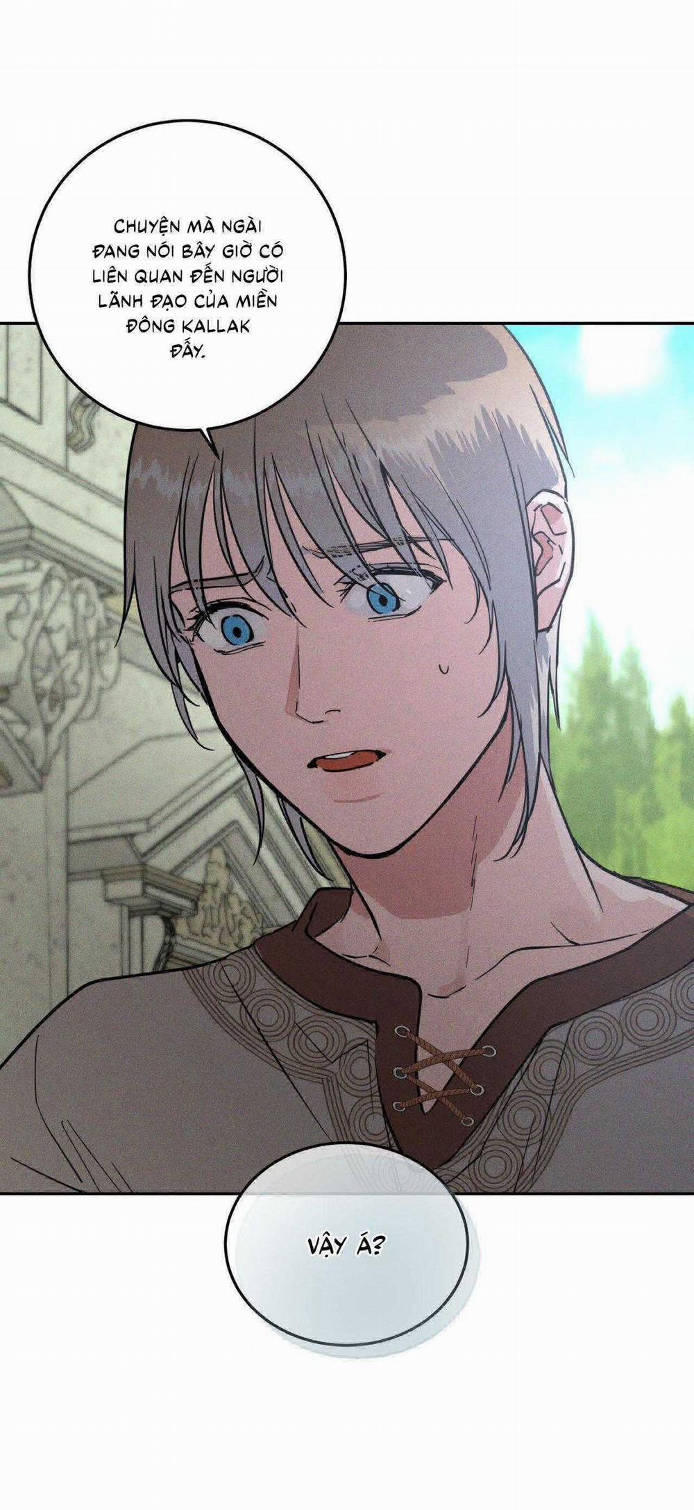 Antidote 37 trang 24