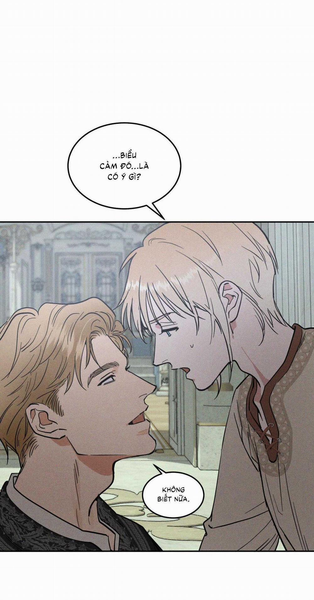 Antidote 37 trang 26