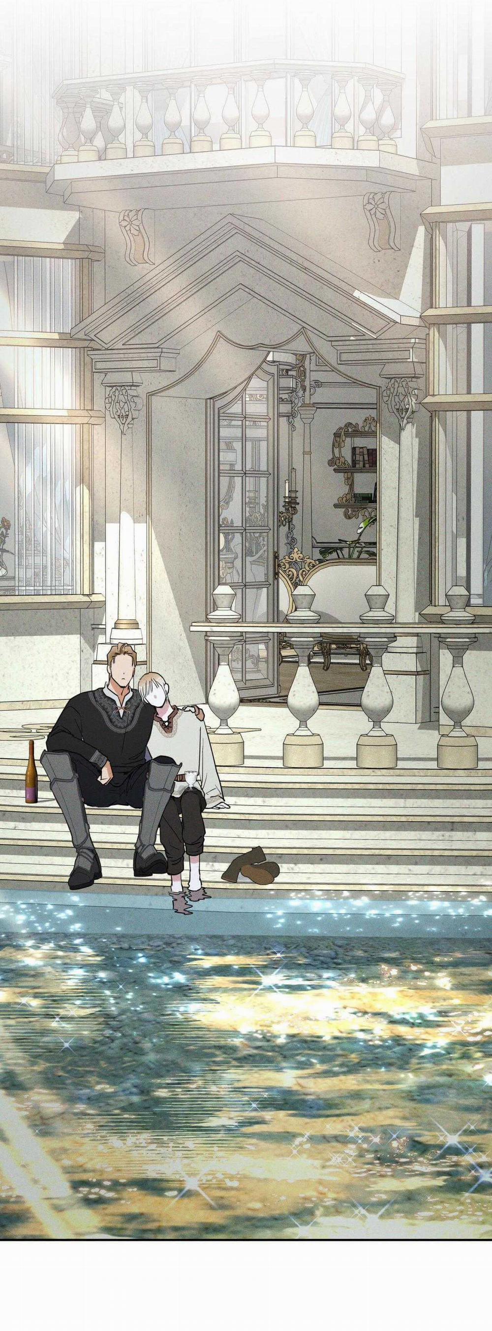 Antidote 37 trang 28