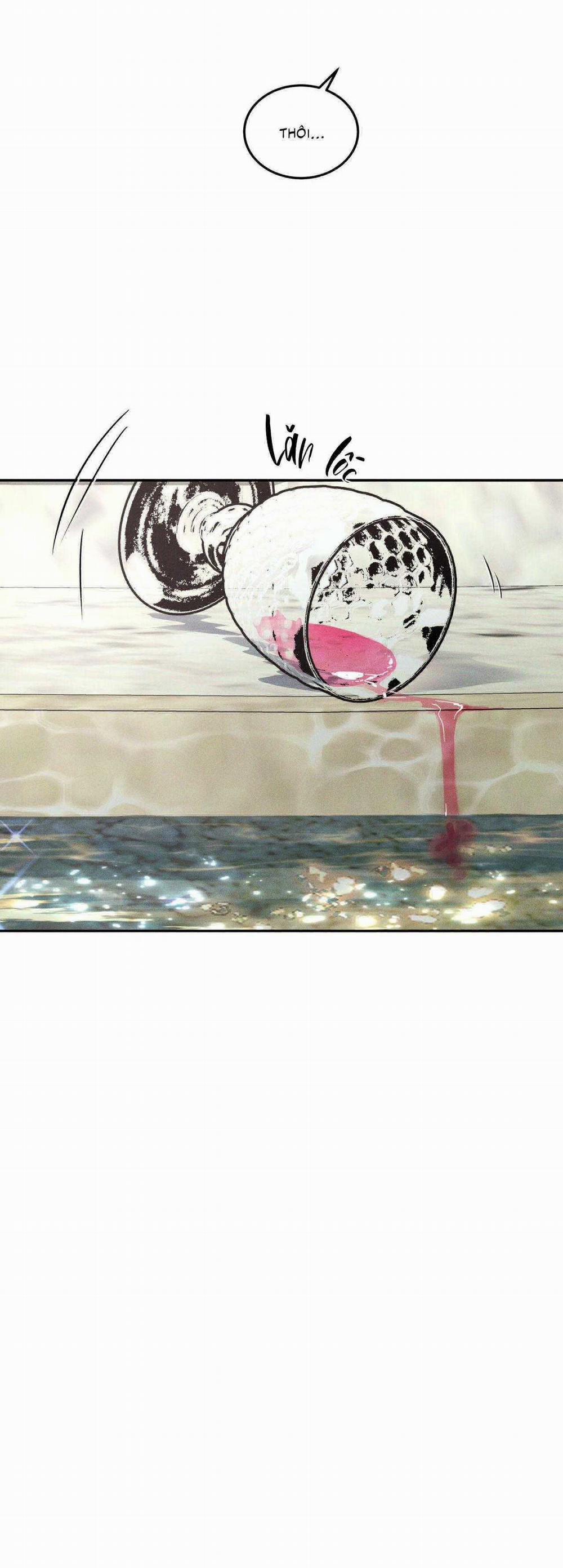 Antidote 37 trang 33