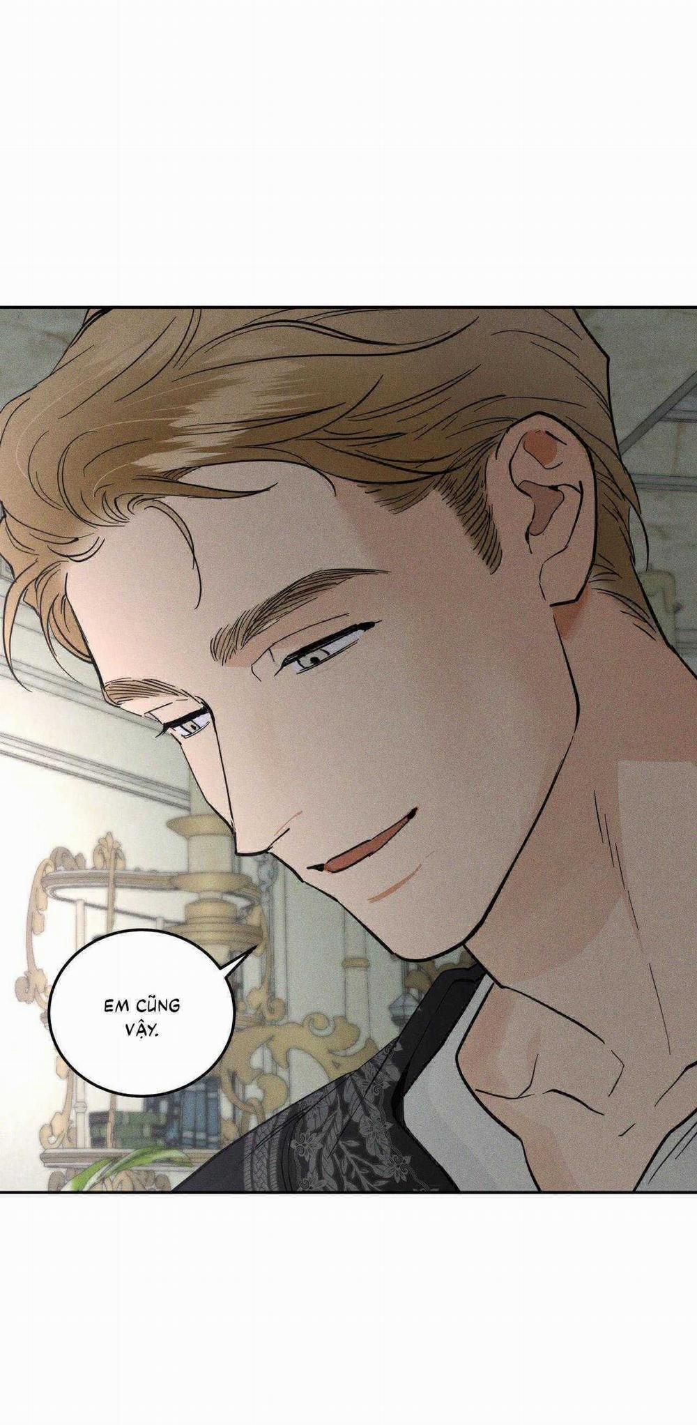 Antidote 37 trang 39