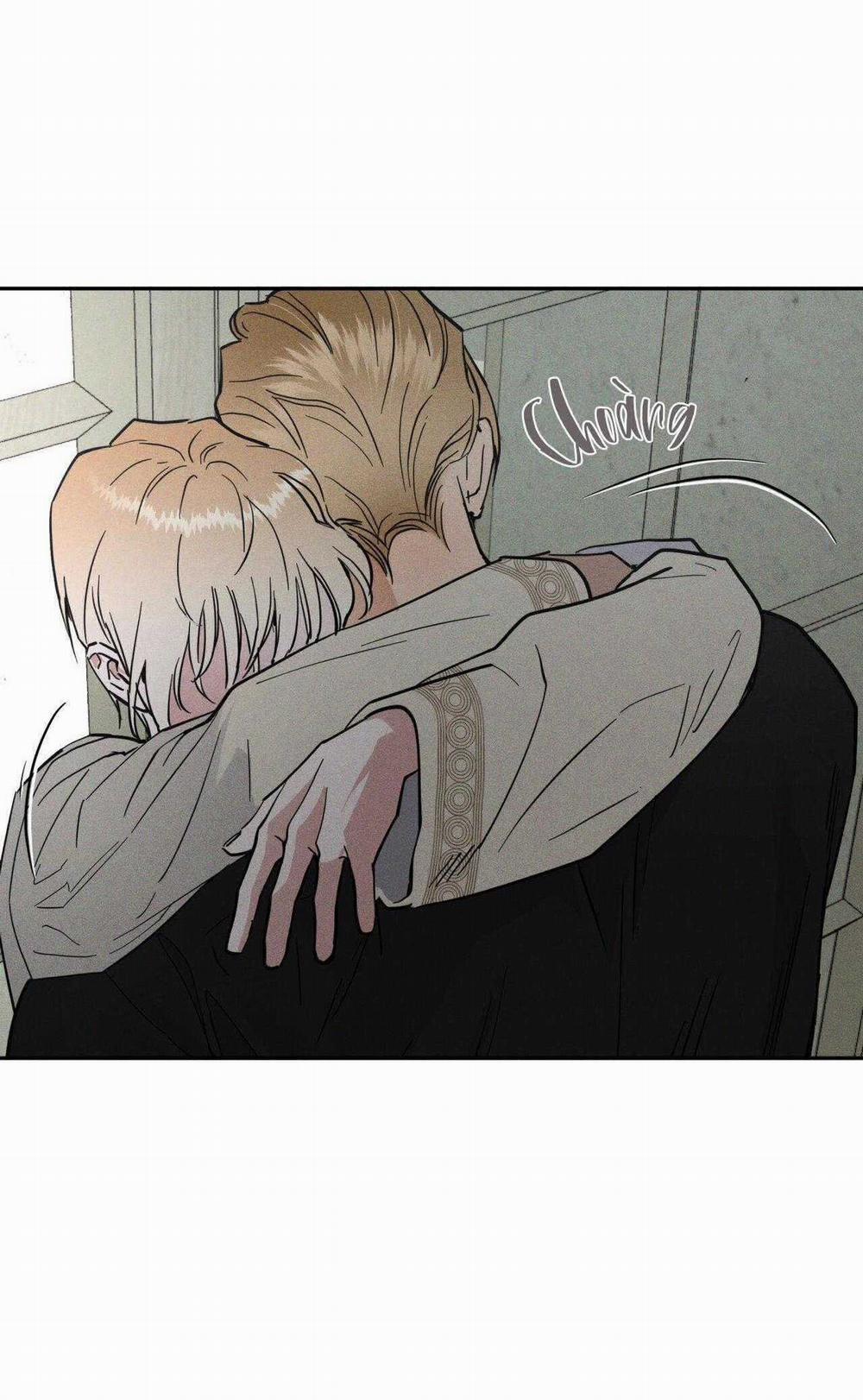 Antidote 37 trang 40