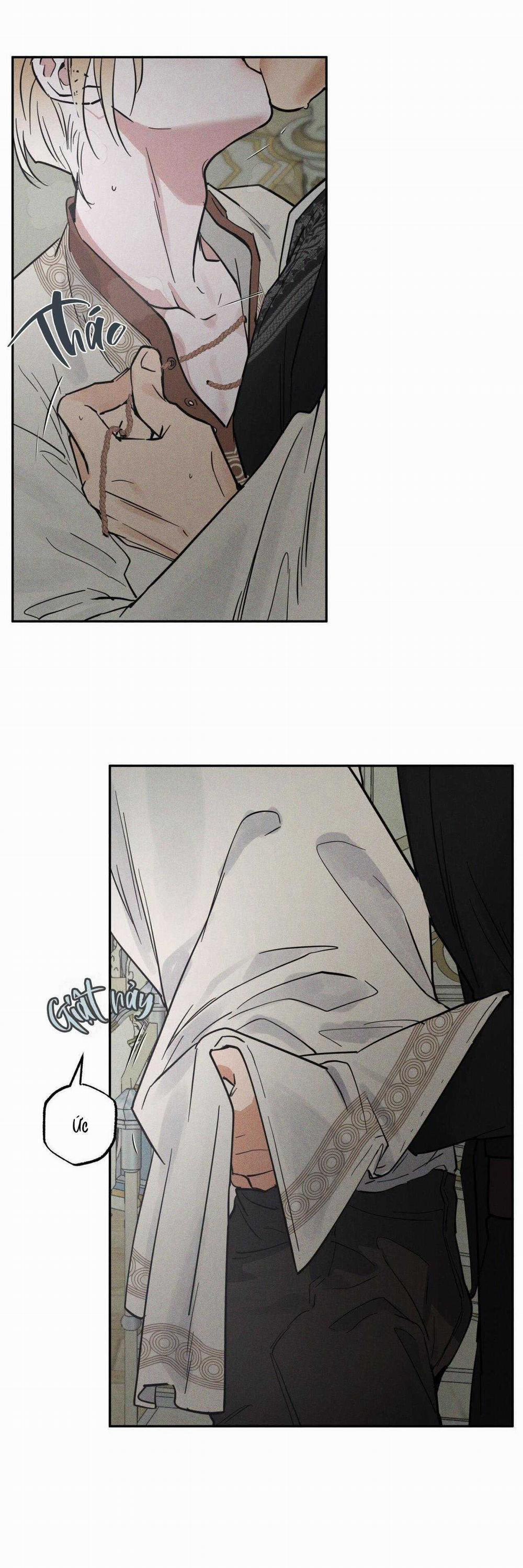 Antidote 37 trang 42