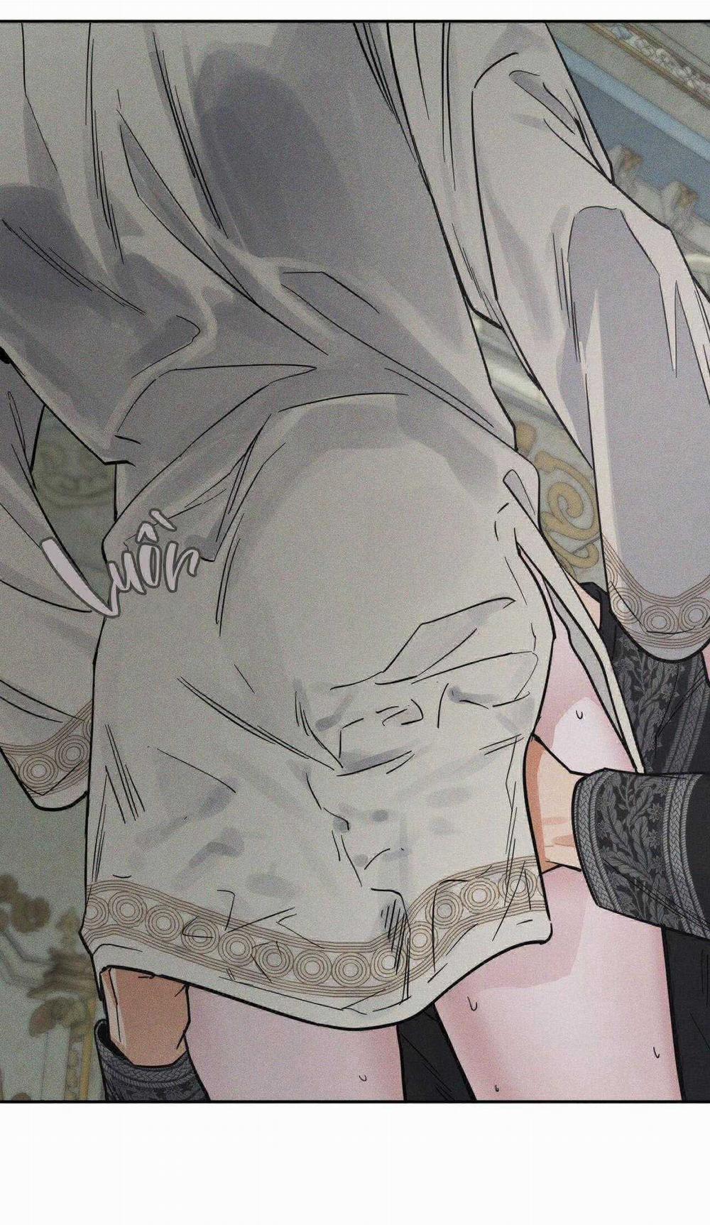 Antidote 37 trang 45