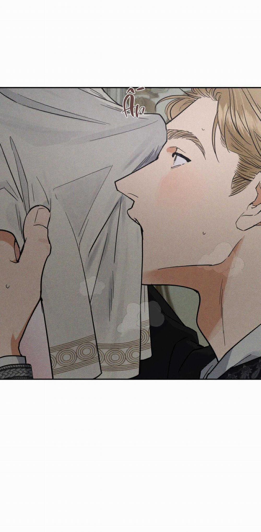 Antidote 37 trang 47