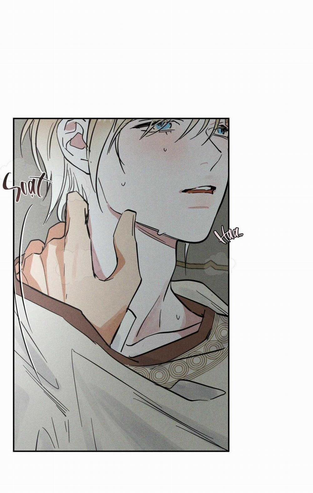 Antidote 37 trang 51