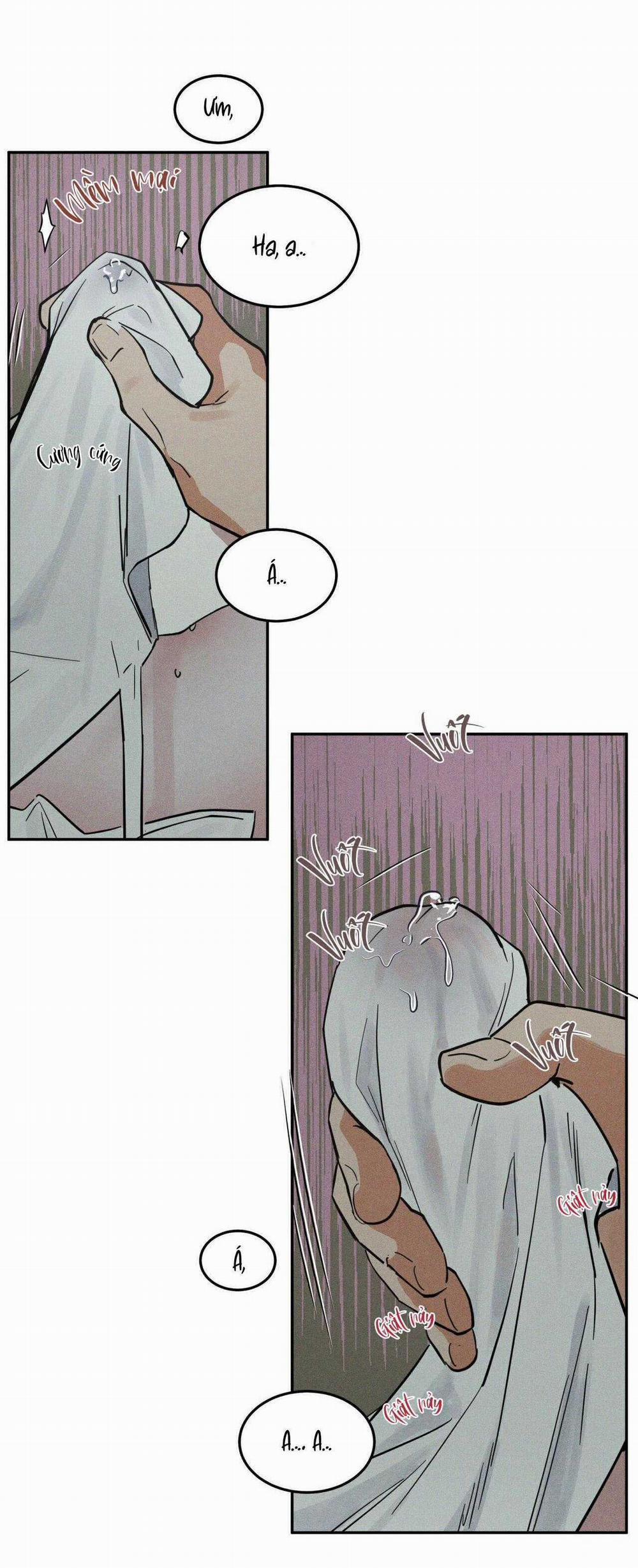 Antidote 37 trang 56