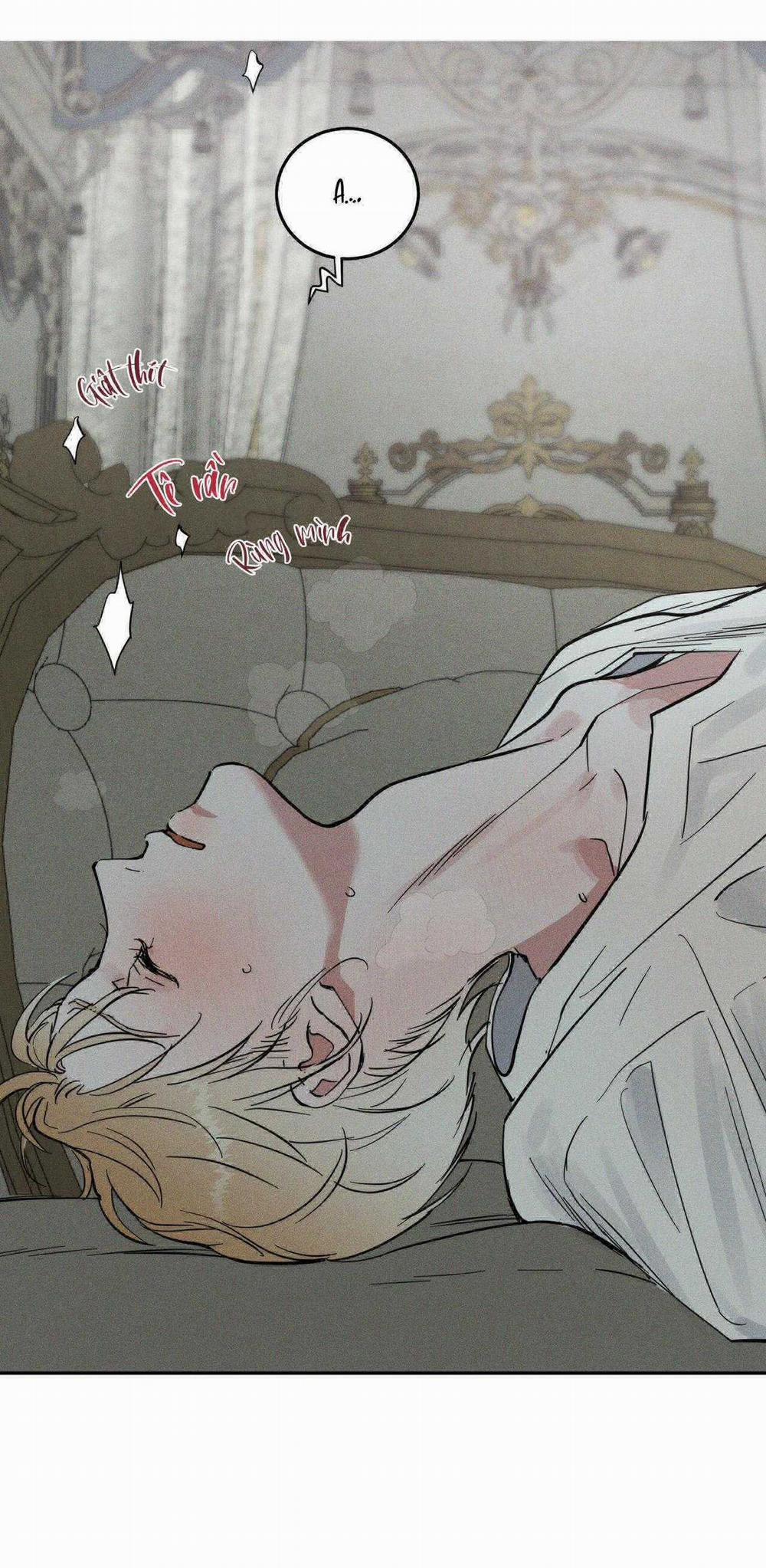 Antidote 37 trang 57