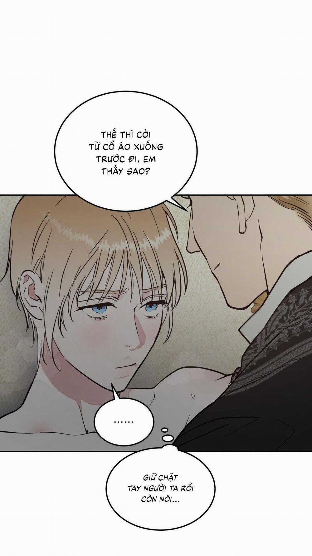 Antidote 38 trang 11