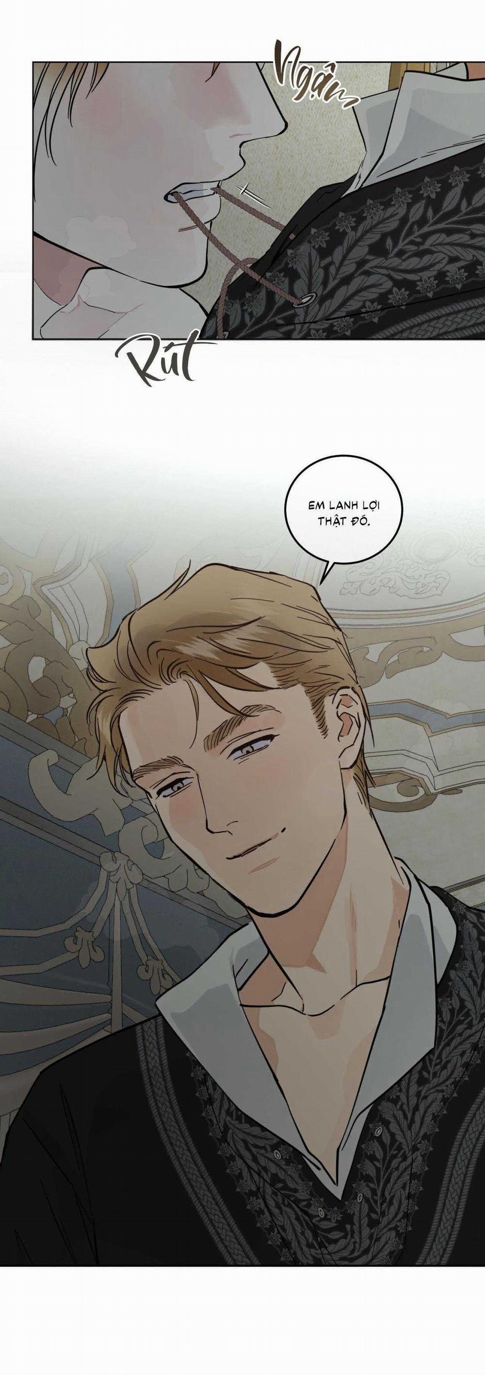 Antidote 38 trang 12