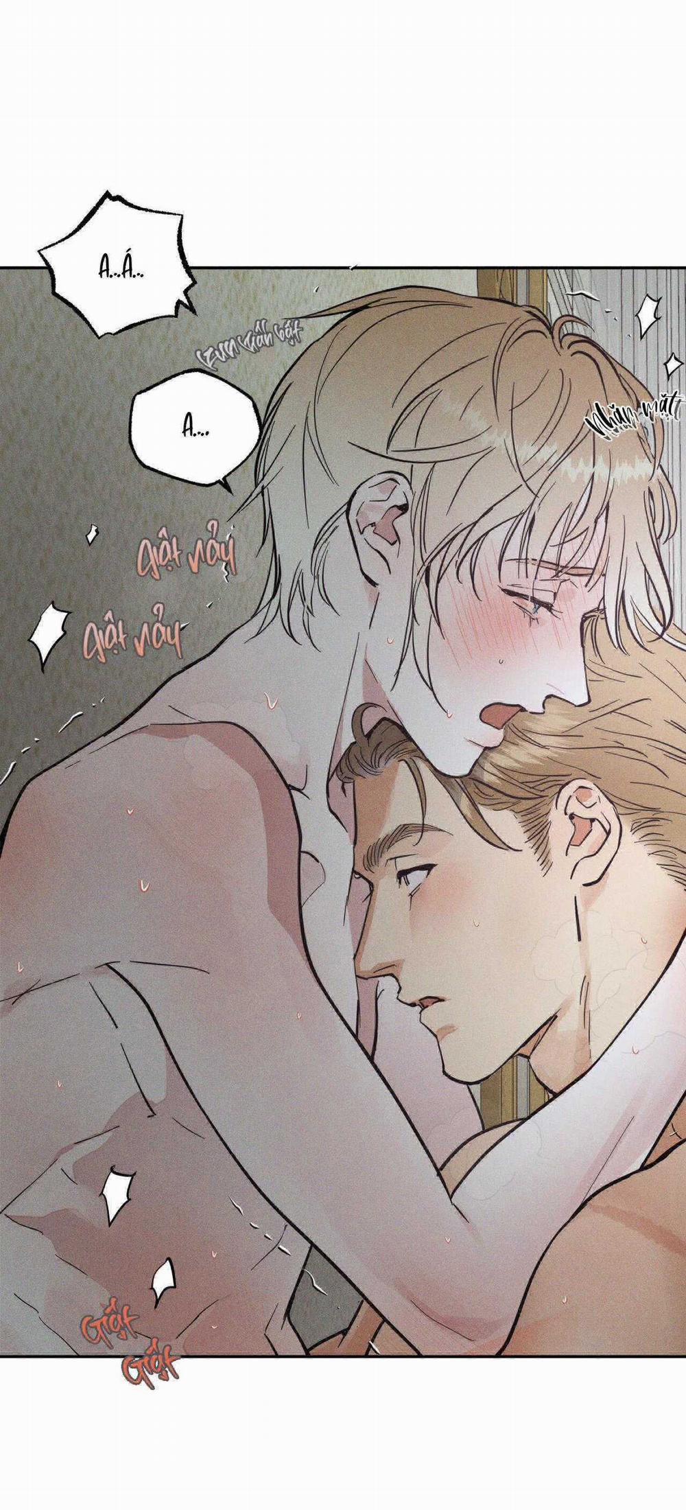 Antidote 38 trang 30