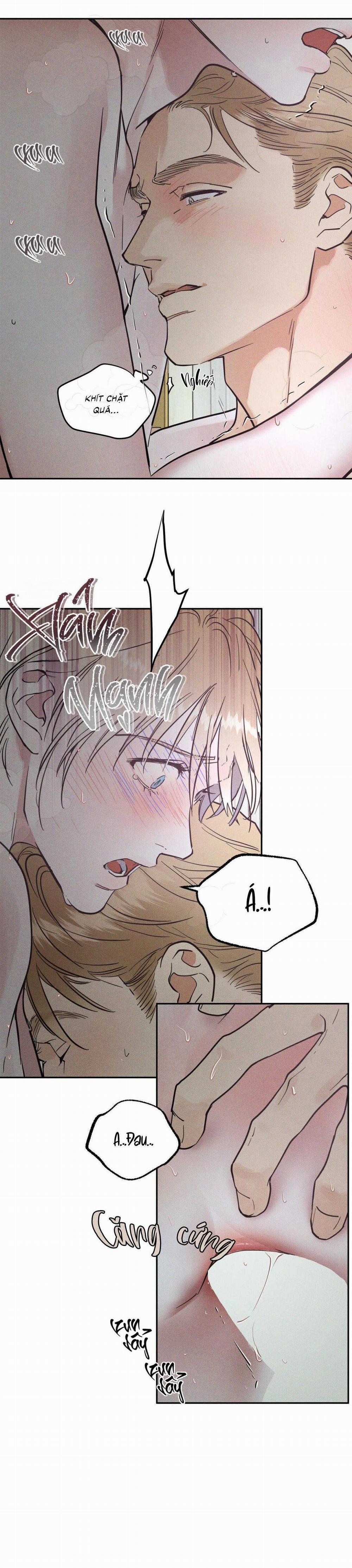 Antidote 38 trang 32