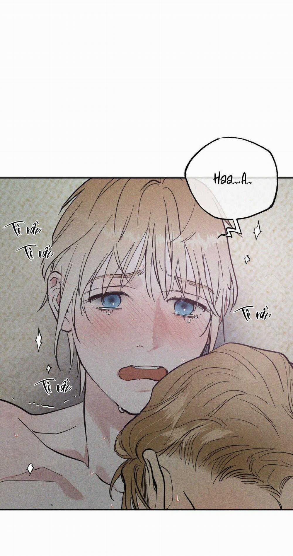 Antidote 38 trang 33