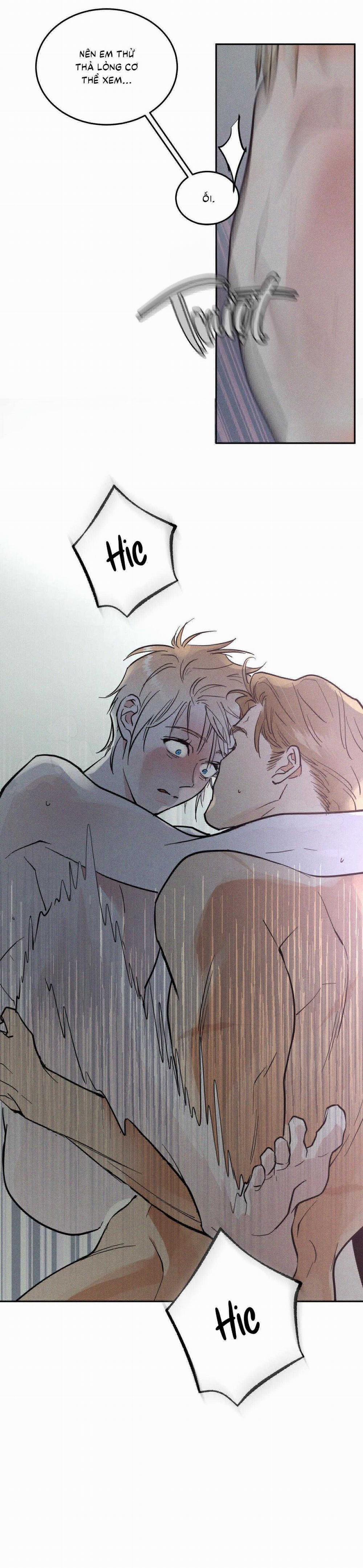 Antidote 38 trang 38