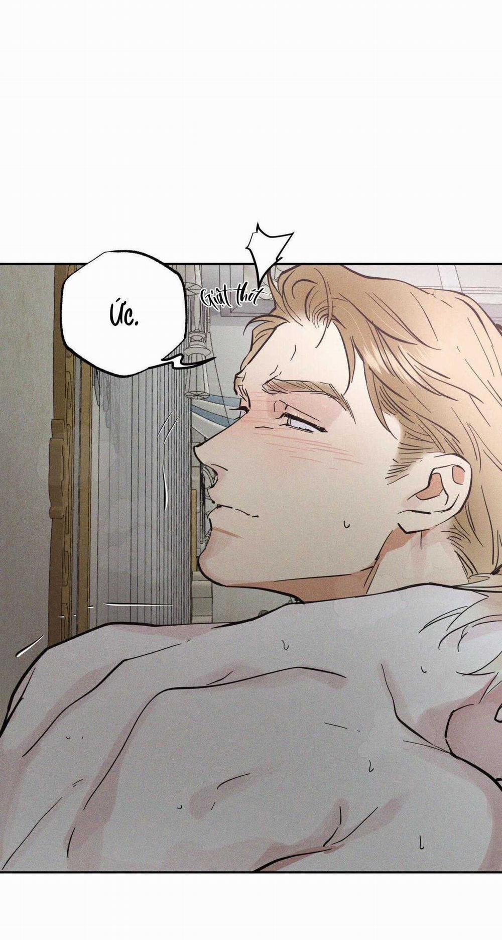 Antidote 38 trang 39