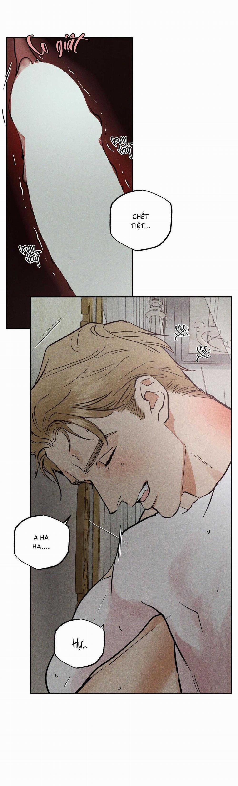 Antidote 38 trang 40