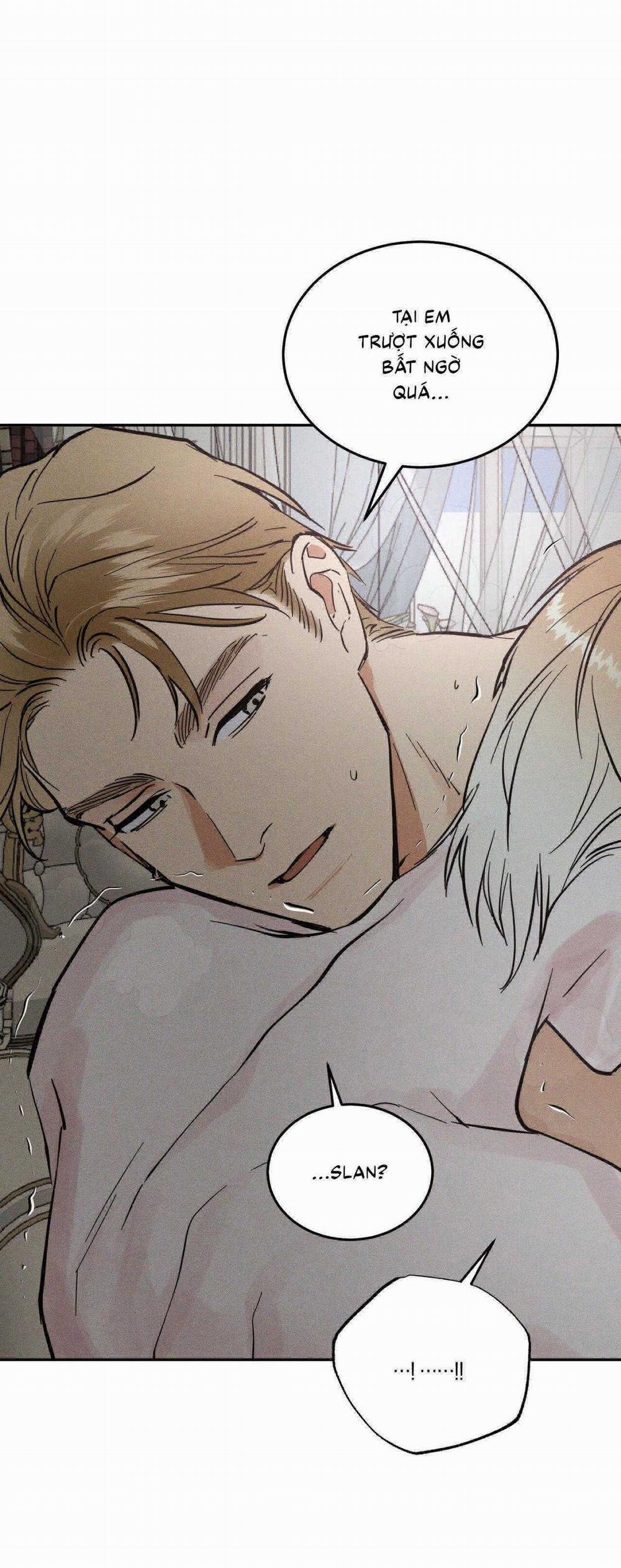 Antidote 38 trang 41