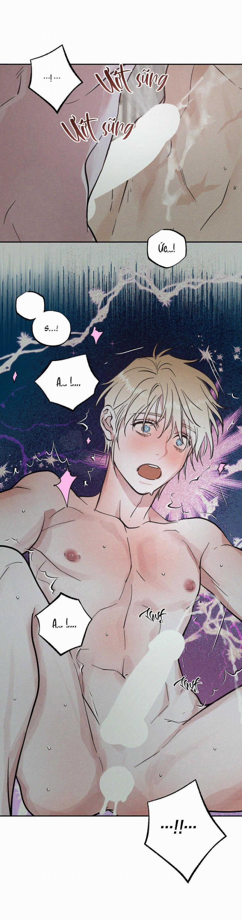 Antidote 38 trang 42