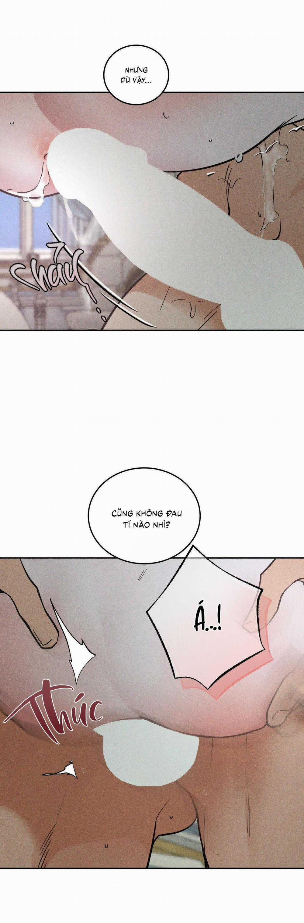 Antidote 38 trang 44