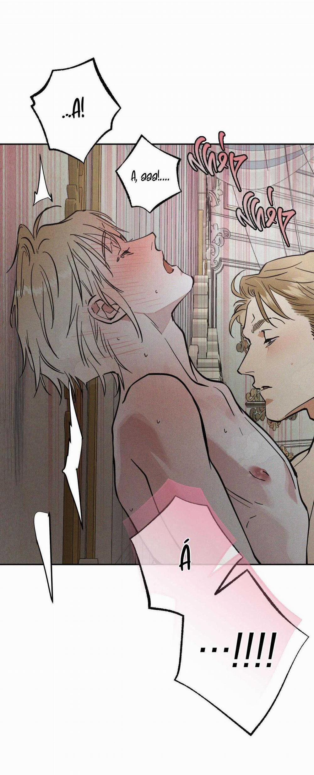 Antidote 38 trang 45