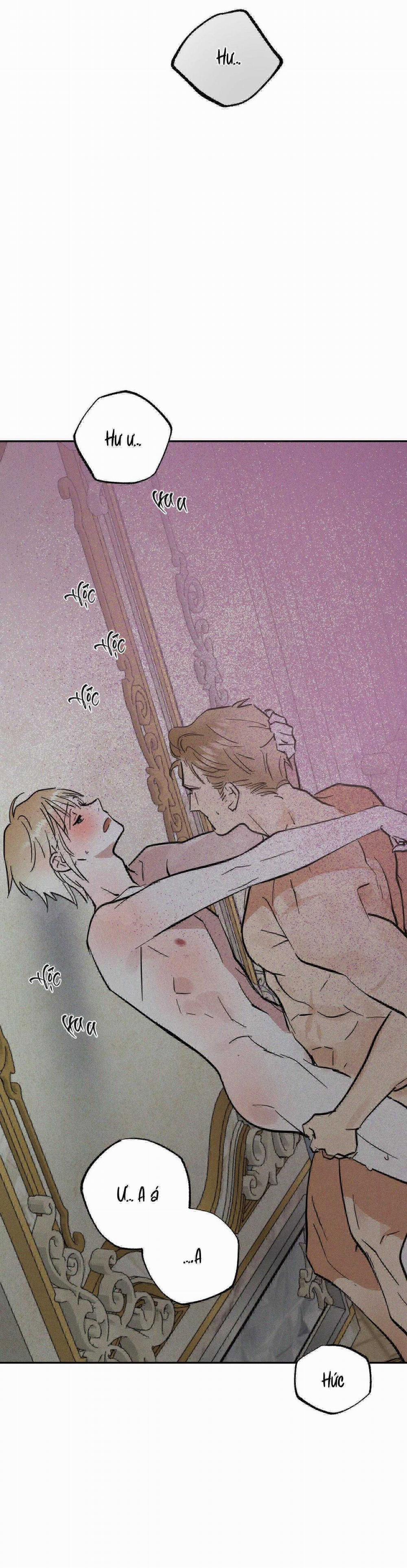 Antidote 38 trang 48