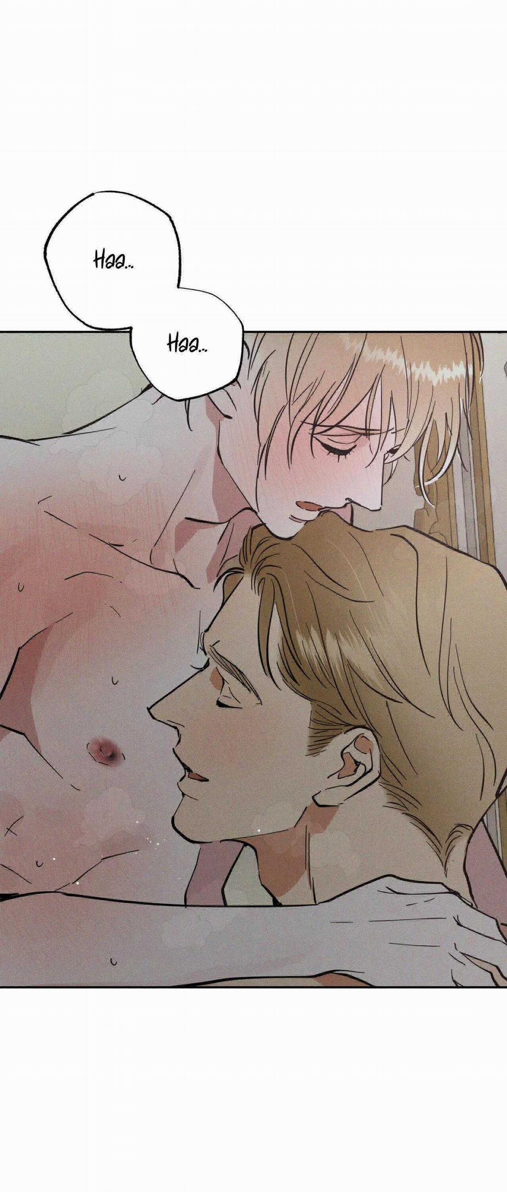 Antidote 38 trang 49