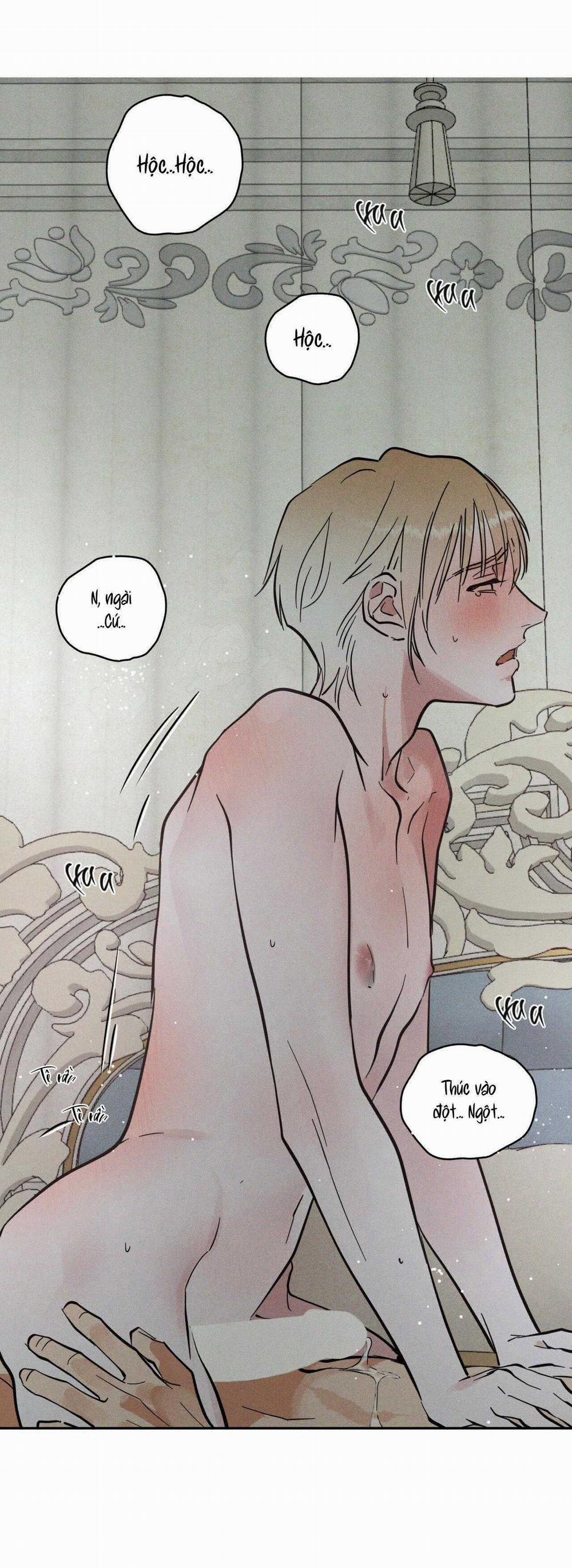 Antidote 38 trang 52